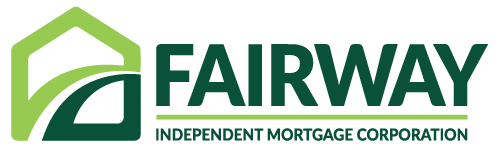Fairway Mortgage of Asheville